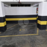 Apartamento à venda com 2 quartos em Tijuca, Rio de Janeiro, RJ