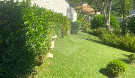 Casa à venda com 5 quartos, sendo 4 suítes,  no condomínio Lago do Imperador, Mairiporã - SP