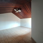 Casa à venda com 4 quartos, sendo 2 suítes, em Jardim Residencial Deolinda Guerra, Sorocaba, SP