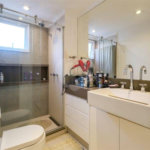 Apartamento à venda com 3 suítes em Vila Olímpia, São Paulo, SP