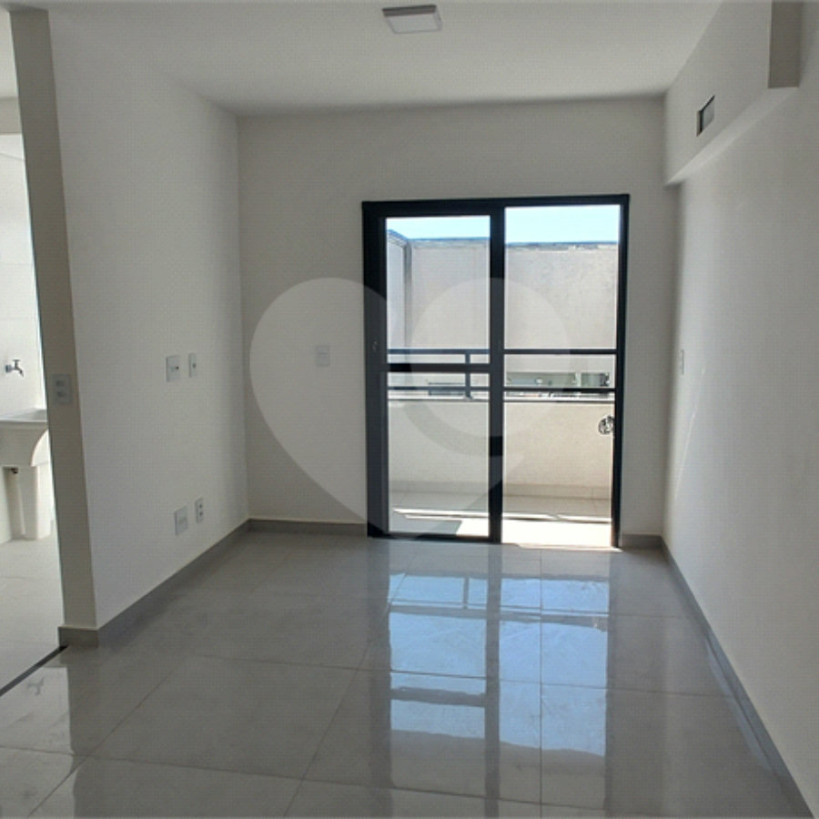 Apartamento à venda com 2 quartos, sendo 1 suíte, em Alvinópolis, Atibaia, SP