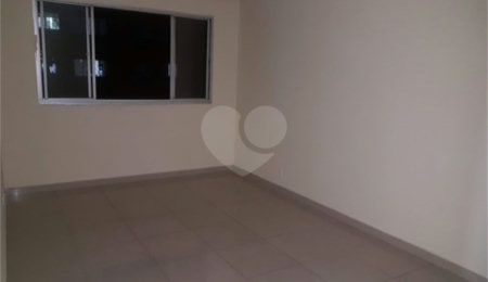 Apartamento à venda com 2 quartos em Mandaqui, São Paulo, SP