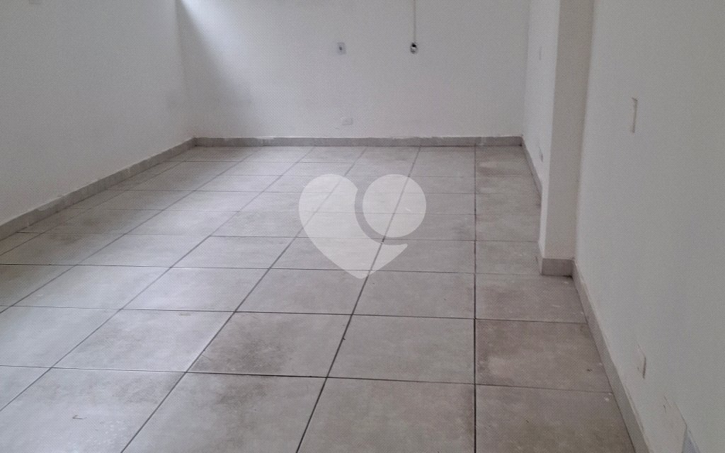 Prédio à venda ou para alugar em Paraíso, São Paulo, SP