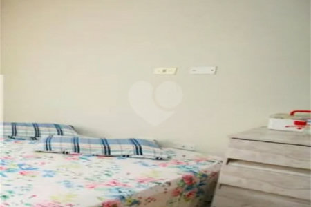 Sobrado à venda com 3 quartos, sendo 1 suíte, em Jardim São Paulo(zona Norte), São Paulo, SP