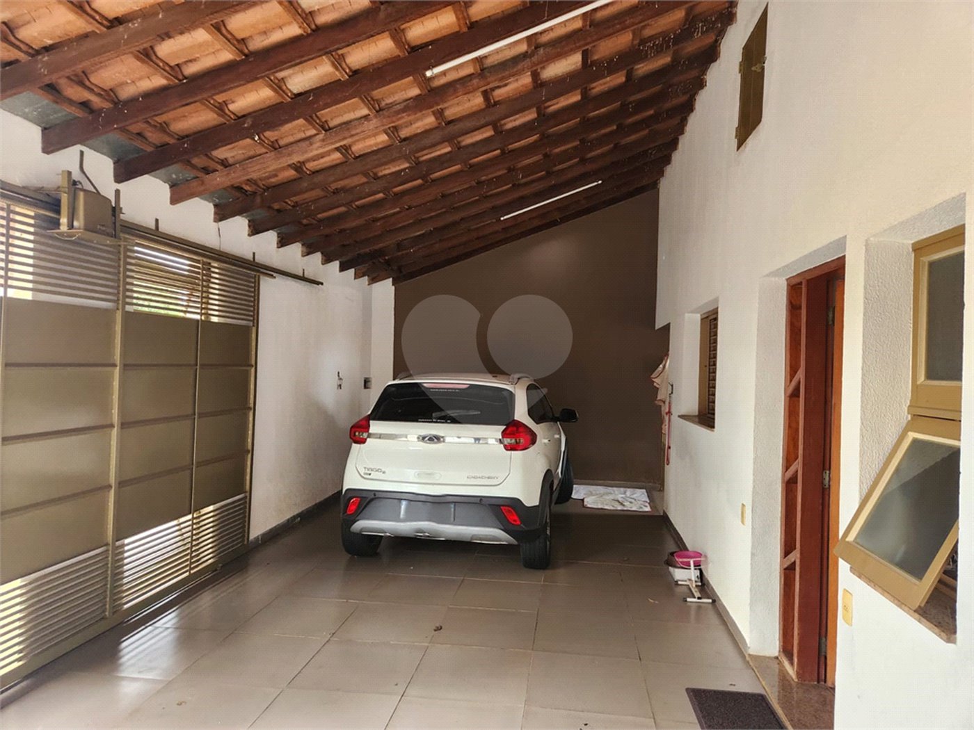 Casa à venda com 5 quartos, sendo 4 suítes, em Jardim do Carmo, Araraquara, SP