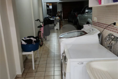 Sobrado à venda com 3 quartos, sendo 1 suíte, em Jardim Franca, São Paulo, SP