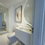 Apartamento à venda com 2 quartos, sendo 1 suíte, em Barra Funda, São Paulo, SP