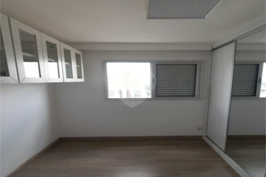 Apartamento à venda com 2 quartos, sendo 1 suíte,  em Casa Verde, São Paulo, SP