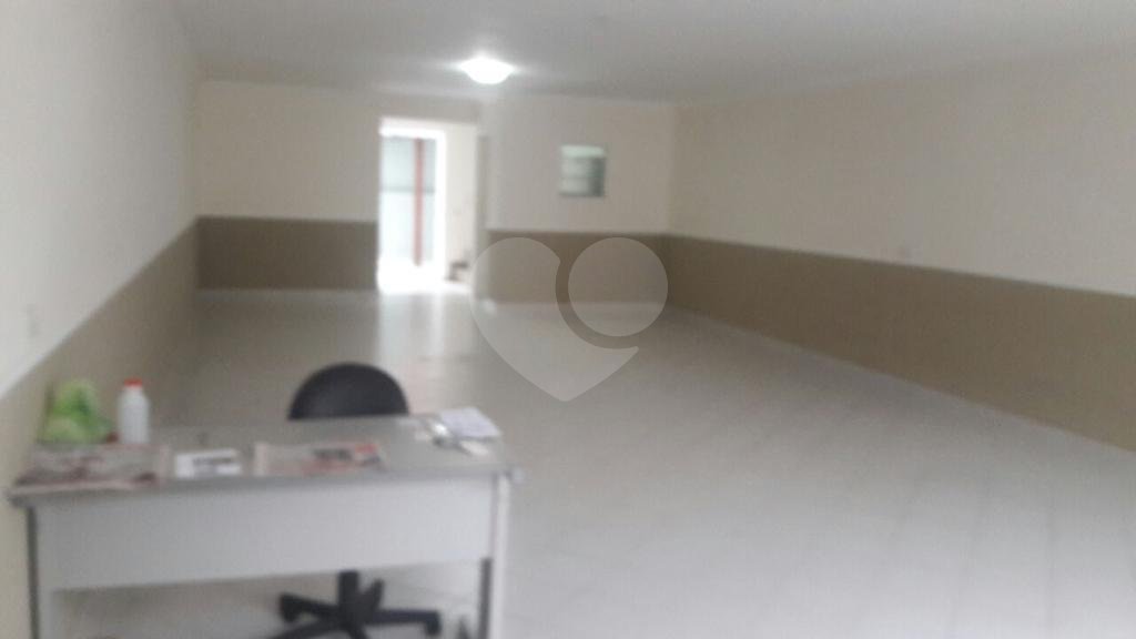 Sobrado para alugar com 3 suítes em Jardim São Paulo(zona Norte), São Paulo, SP