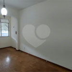 Apartamento à venda com 2 quartos em Grajaú, Rio de Janeiro, RJ