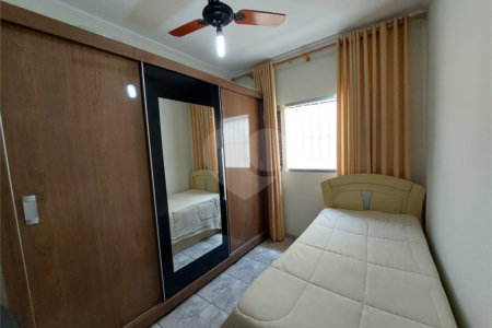 Sobrado à venda com 6 quartos, sendo 2 suítes, em Jardim São Paulo(zona Norte), São Paulo, SP