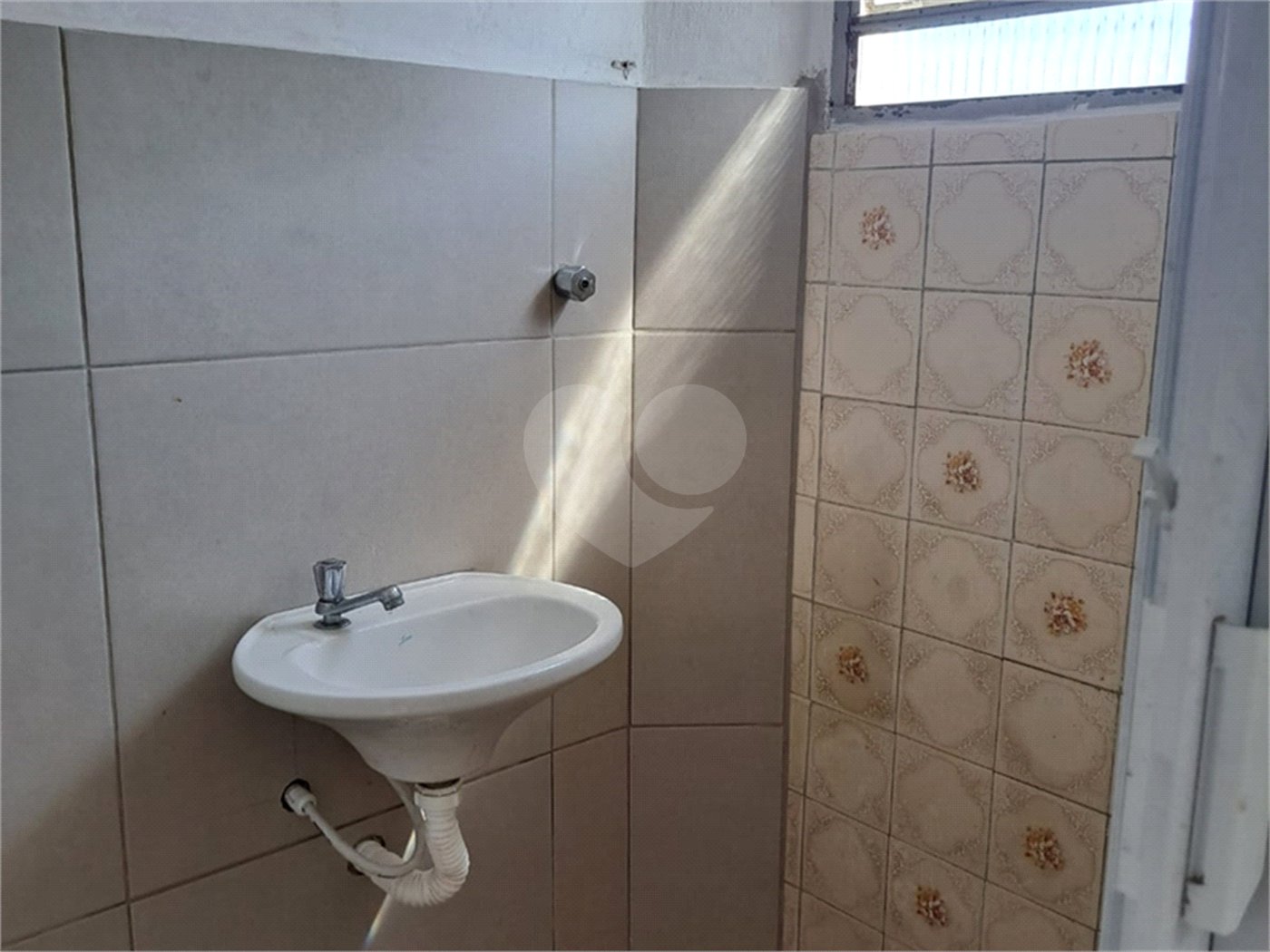 Casa para alugar com 1 suíte em Jaçanã, São Paulo, SP