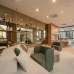 Studio à venda com 1 suíte em Butantã, São Paulo, SP
