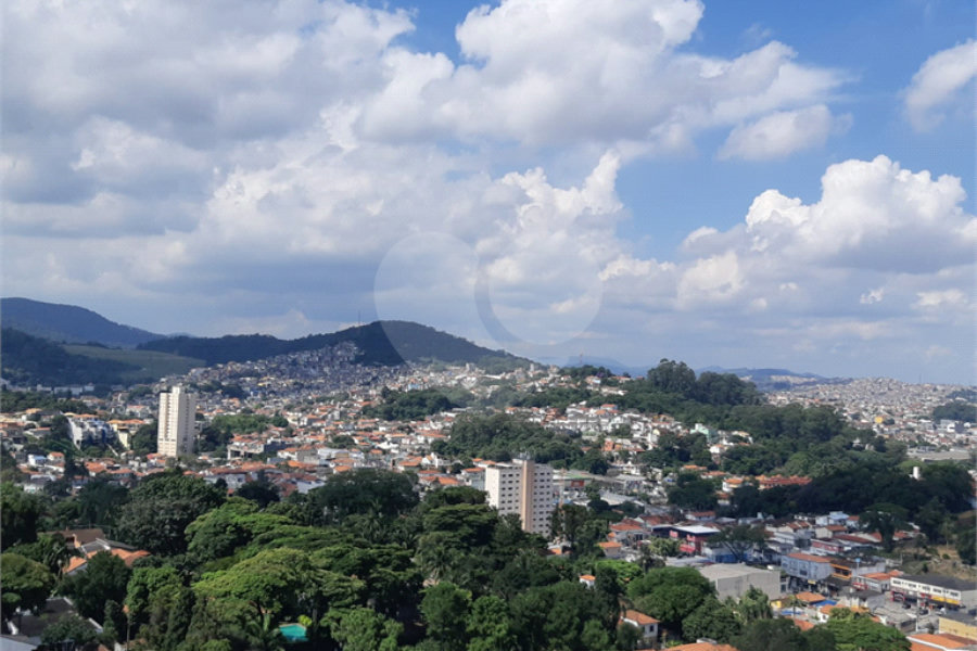 Apartamento à venda com 4 quartos, sendo 1 suíte, em Tremembé, São Paulo, SP