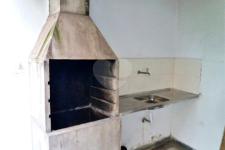 Sobrado à venda com 4 quartos, sendo 3 suítes, em Tucuruvi, São Paulo, SP