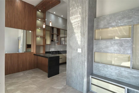 Casa à venda com 3 quartos, sendo 1 suíte, no condomínio Vila Paraty, Indaiatuba - SP