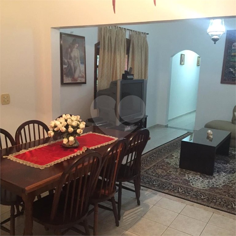 Sítio à venda com 3 quartos, sendo 1 suíte,  em Rio Acima, Mairiporã, SP