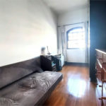 Casa à venda com 4 quartos, sendo 1 suíte,  em Lapa, São Paulo, SP
