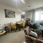 Casa à venda com 3 quartos, sendo 1 suíte,  no condomínio Capigaí, São Paulo - SP