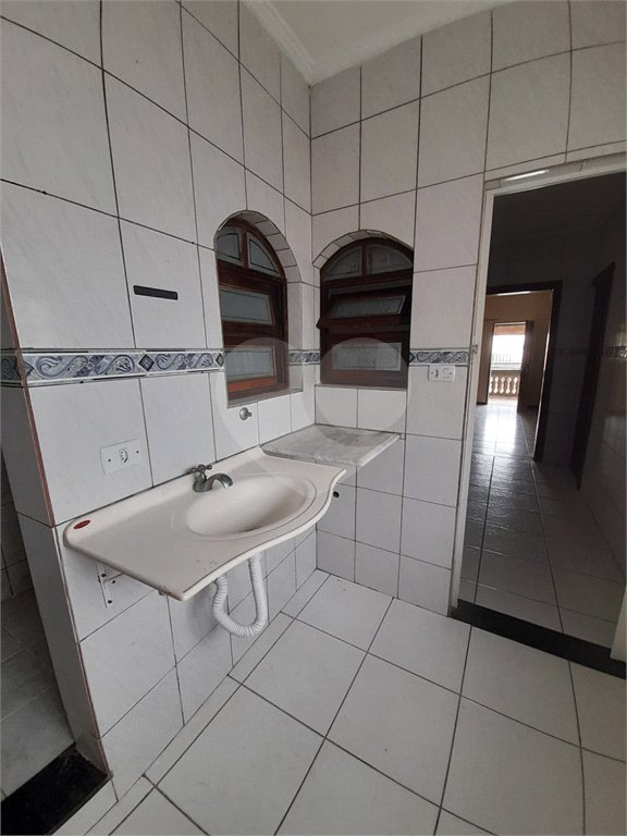 Casa à venda com 2 quartos em Freguesia do Ó, São Paulo, SP