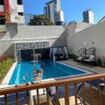 Apartamento à venda com 1 quarto em Pinheiros, São Paulo, SP