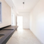 Apartamento à venda com 3 quartos, sendo 1 suíte,  em Vila Sofia, São Paulo, SP