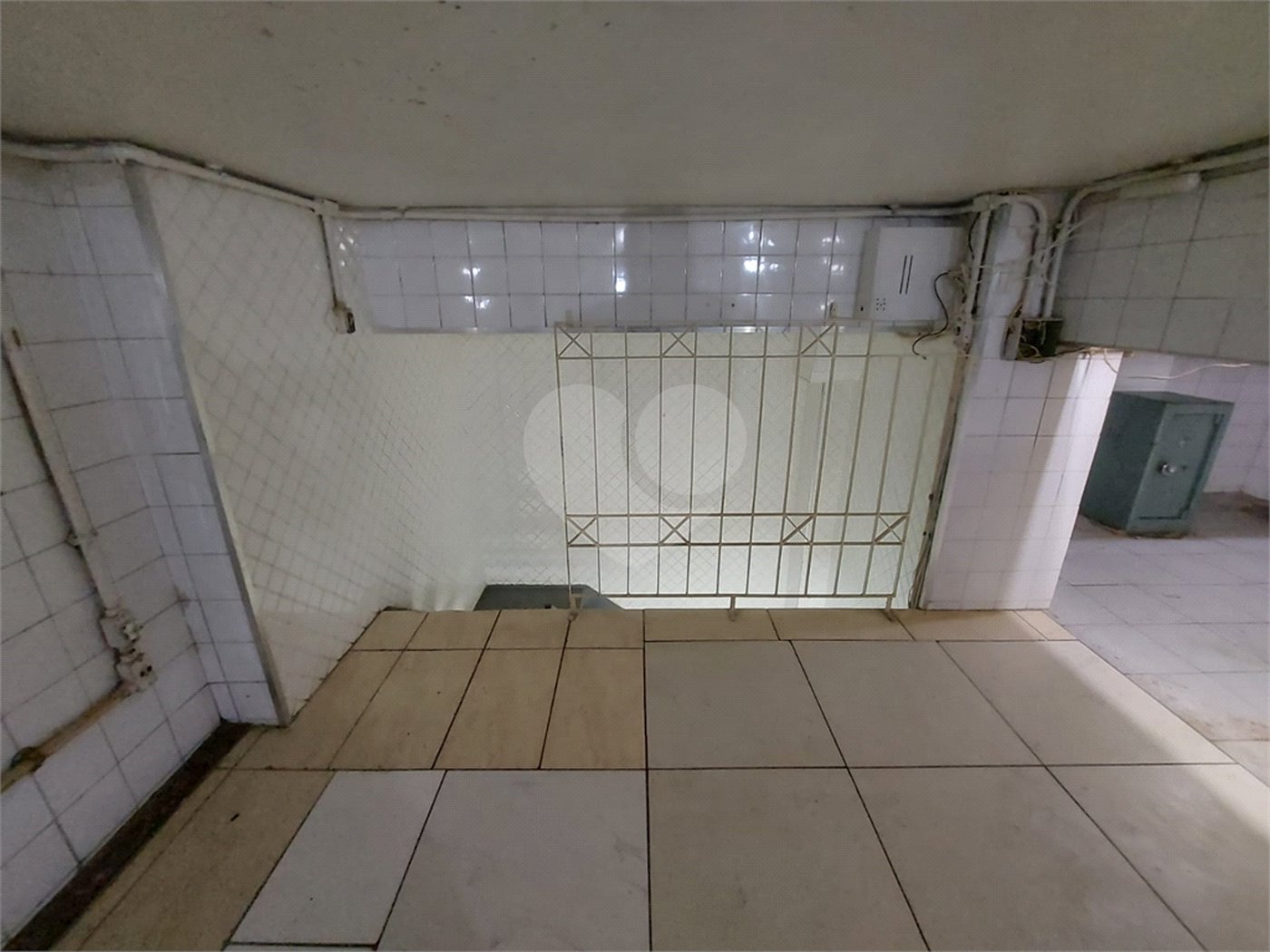 Loja para alugar no Centro, Rio de Janeiro, RJ