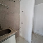 Apartamento à venda com 1 quarto em Jardim das Acácias, São Paulo, SP