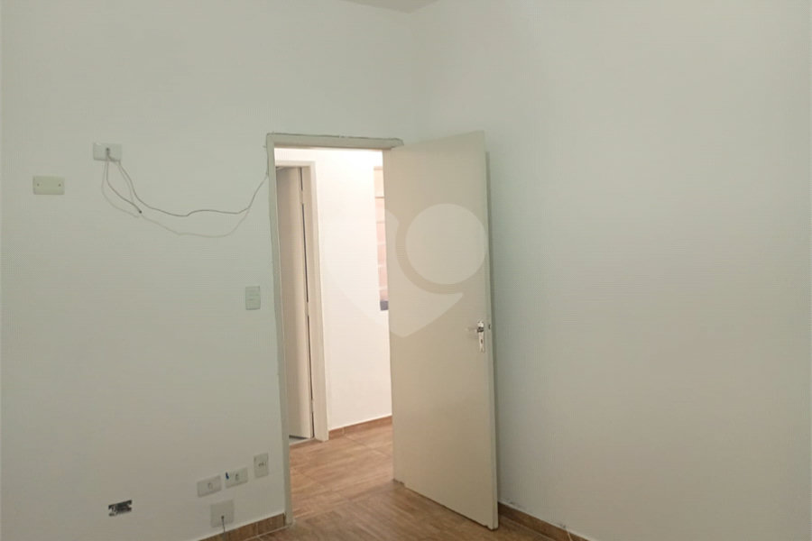 Casa à venda com 3 quartos em Parque Edu Chaves, São Paulo, SP