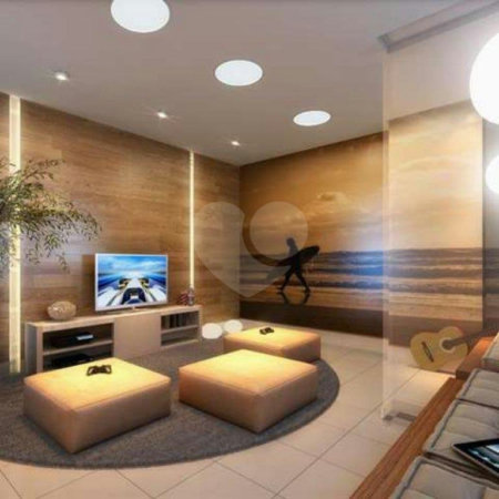 Apartamento à venda com 3 quartos, sendo 1 suíte,  em Jardim Caboré, São Paulo, SP