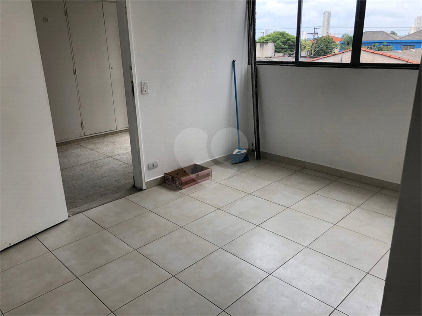 Apartamento à venda ou para alugar com 2 quartos em Jardim Taquaral, São Paulo, SP