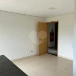 Apartamento a venda de 02 dormitórios