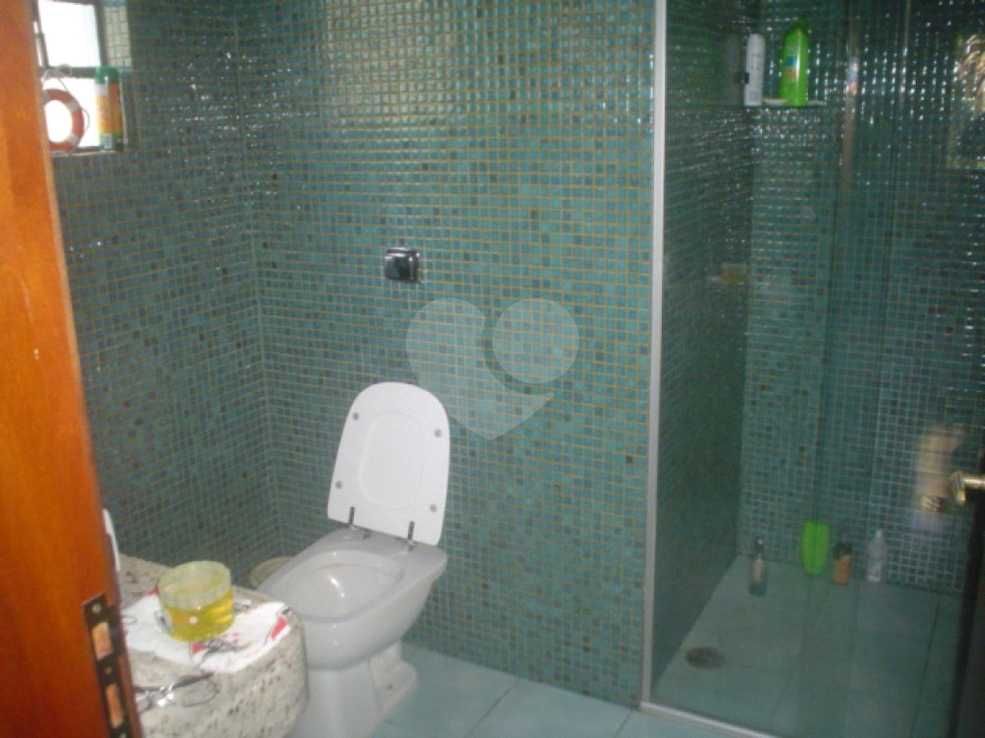 Sobrado à venda com 3 quartos, sendo 2 suítes, em Tremembé, São Paulo, SP