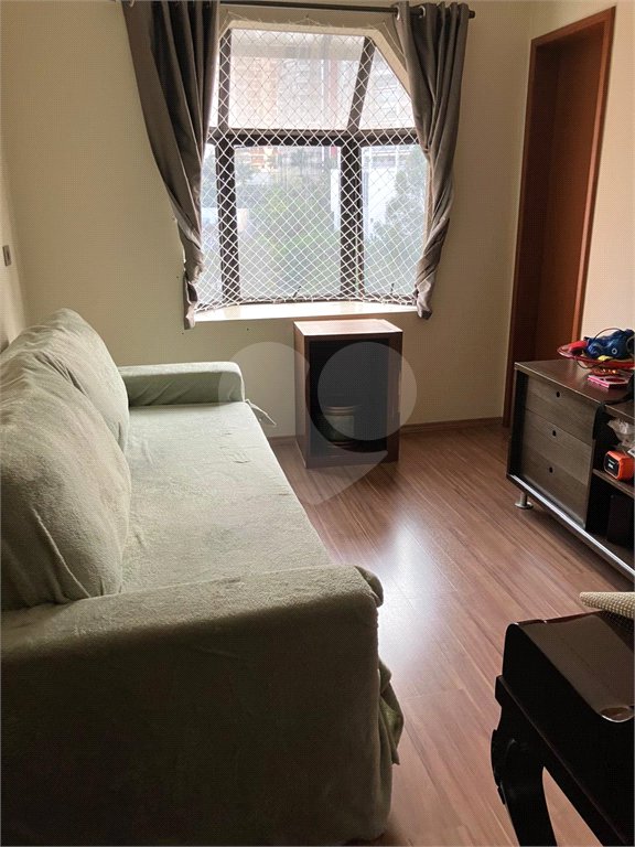 Apartamento à venda com 4 quartos, sendo 2 suítes, em Vila Andrade, São Paulo, SP