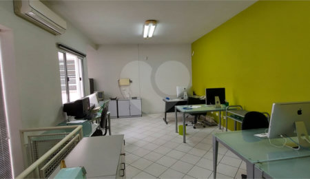 Casa à venda com 1 quarto em Chácara Santo Antônio (zona Sul), São Paulo, SP