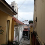 Casa Térrea à venda com 4 quartos em Chora Menino, São Paulo, SP