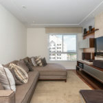 Apartamento à venda com 3 suítes em Sumarezinho, São Paulo, SP