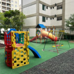 Cobertura à venda com 4 quartos, sendo 2 suítes, em Parque Mandaqui, São Paulo, SP