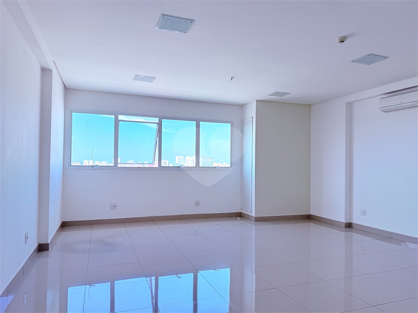 Sala para alugar no Centro, São Bernardo do Campo, SP