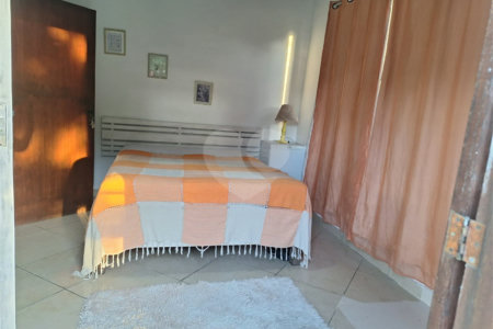 Casa à venda com 6 suítes em Manguinhos, Armação dos Búzios, RJ