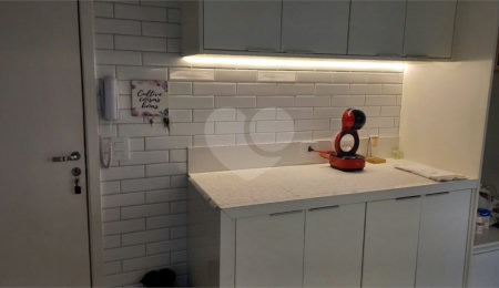 Apartamento à venda com 3 quartos, sendo 2 suítes,  em Vila Dom Pedro II, São Paulo, SP