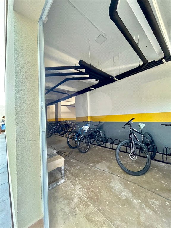 Apartamento à venda com 3 quartos, sendo 1 suíte, em Chácara Belvedere, Indaiatuba, SP