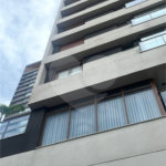 Apartamento à venda com 3 quartos, sendo 1 suíte, em Brooklin Novo, São Paulo, SP