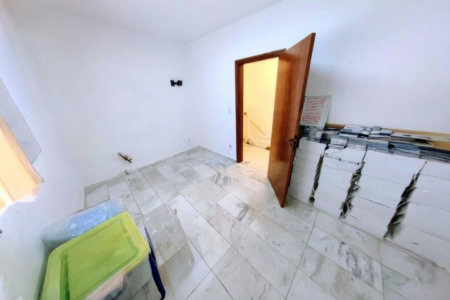 Casa com 7 dormitórios, 249 m² - venda por R$ 2.235.000,00 ou aluguel por R$ 15.000,00 - Gonzaga - Santos/SP