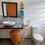 Casa à venda com 3 quartos, sendo 2 suítes, no condomínio Altos de São Roque, São Roque - SP