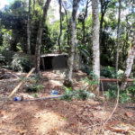 Terreno à venda no condomínio Alpes da Cantareira, Mairiporã - SP