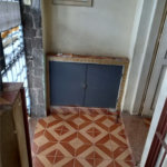 Sobrado à venda com 2 quartos em Vila Ipojuca, São Paulo, SP