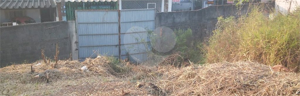 Casa à venda com 3 quartos, sendo 2 suítes, em Vila Rosália, Guarulhos, SP
