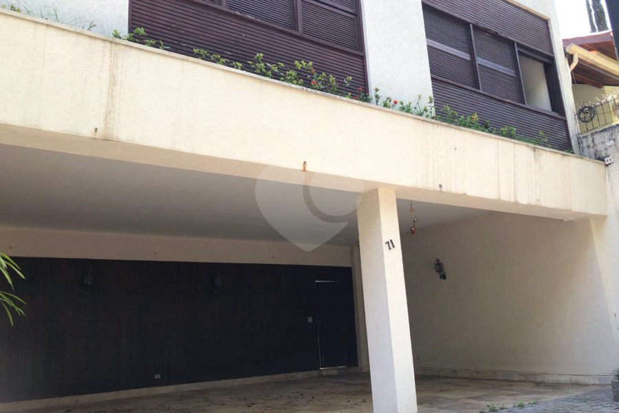 Casa à venda com 3 quartos, sendo 1 suíte, em Tremembé, São Paulo, SP