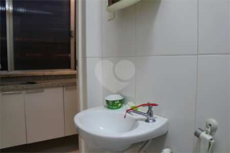 Apartamento à venda com 4 quartos, sendo 2 suítes, em Flamengo, Rio de Janeiro, RJ